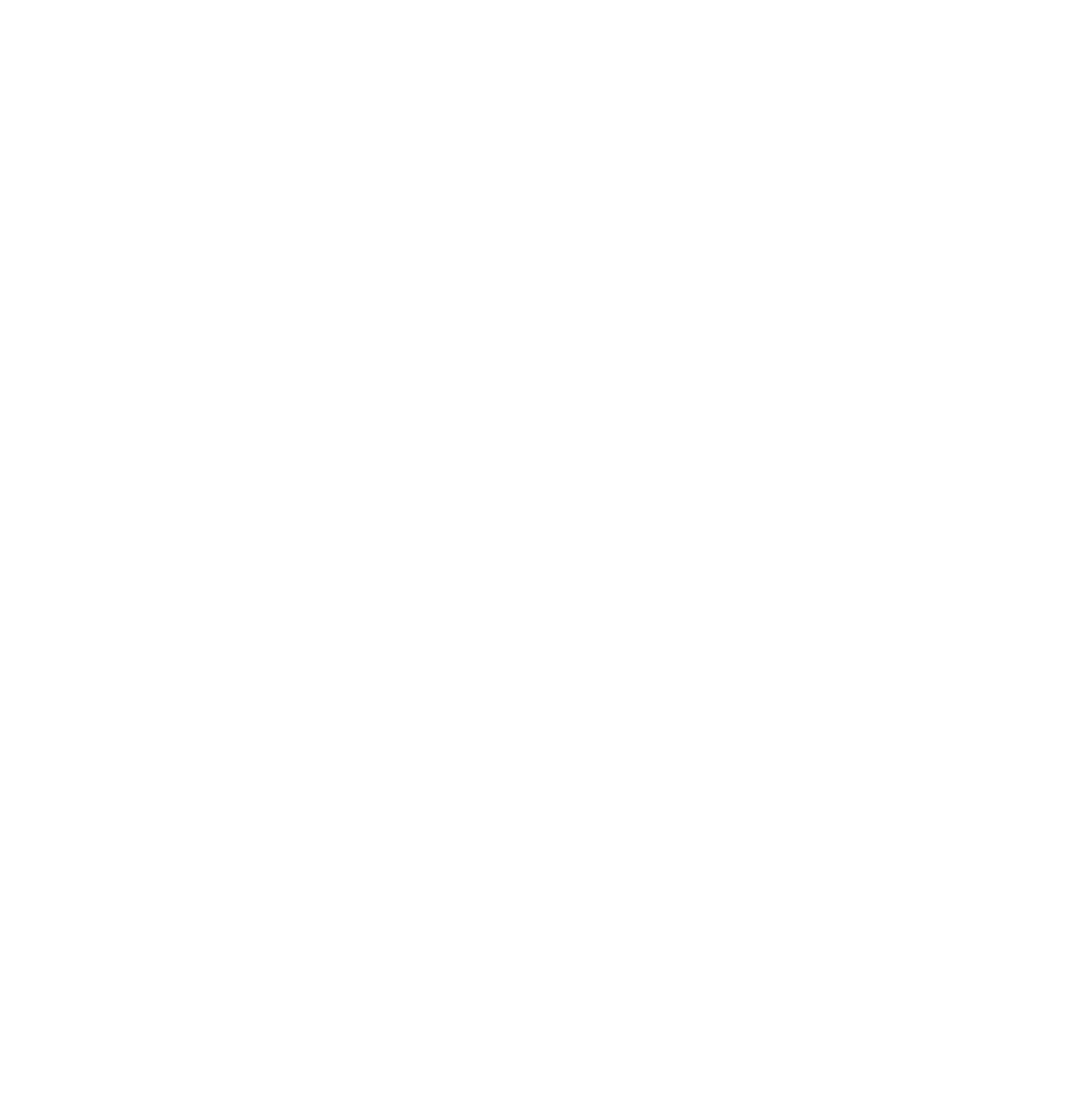 MoonRay Development white logo